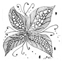 tile